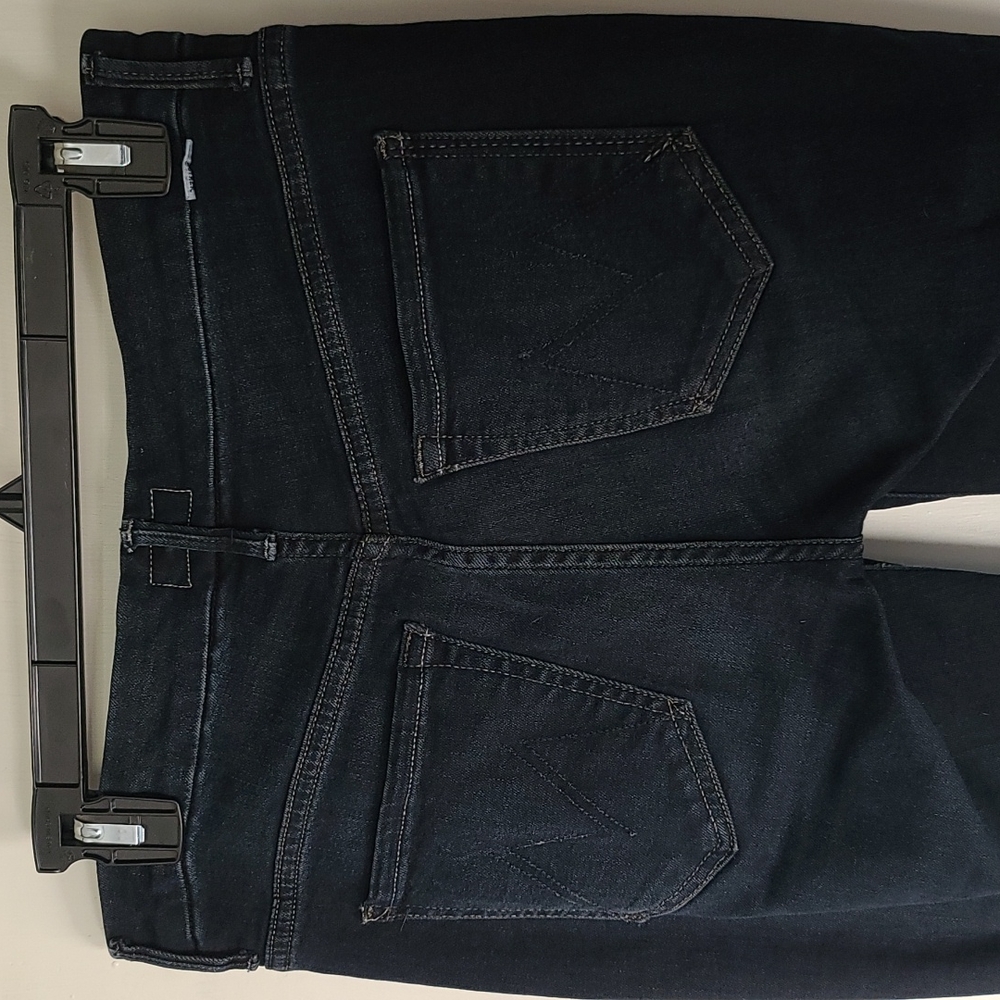 Mother Looker Jeans View 2